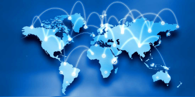 Đăng ký Khóa học trực tuyến “Các vấn đề Thương mại quốc tế” 